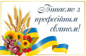 images images
